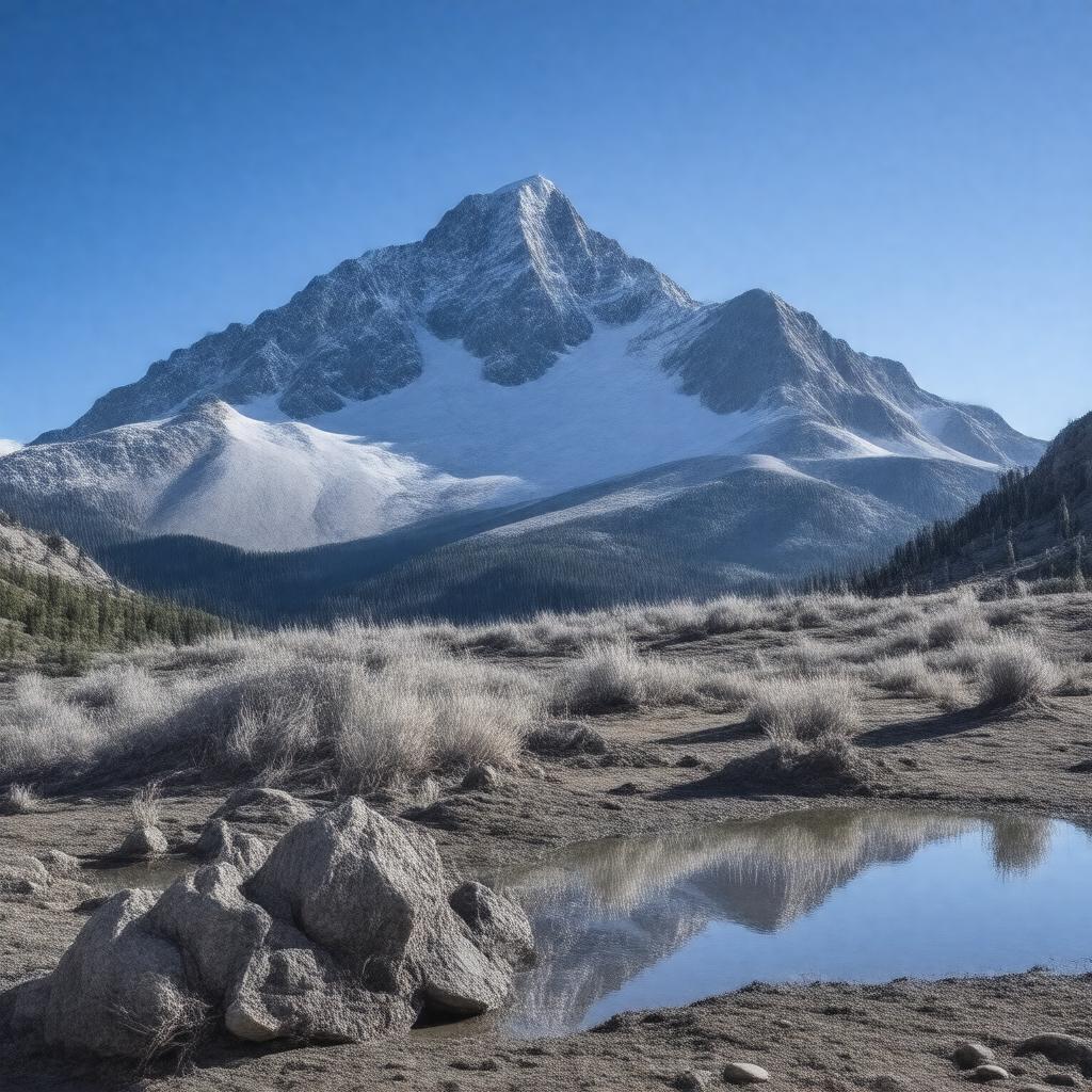 Wheeler Peak (Nevada)